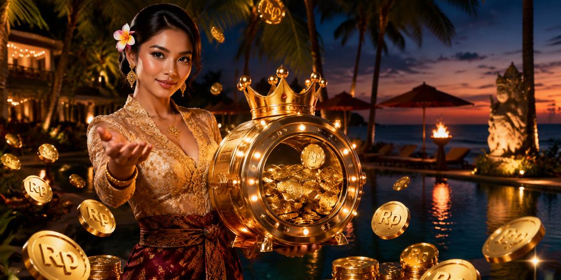 22 burmese Explore Blackjack table choices