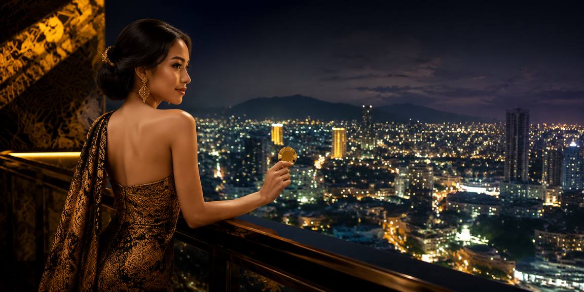 22 burmese Open 22 burmese Legal With Clear Terms