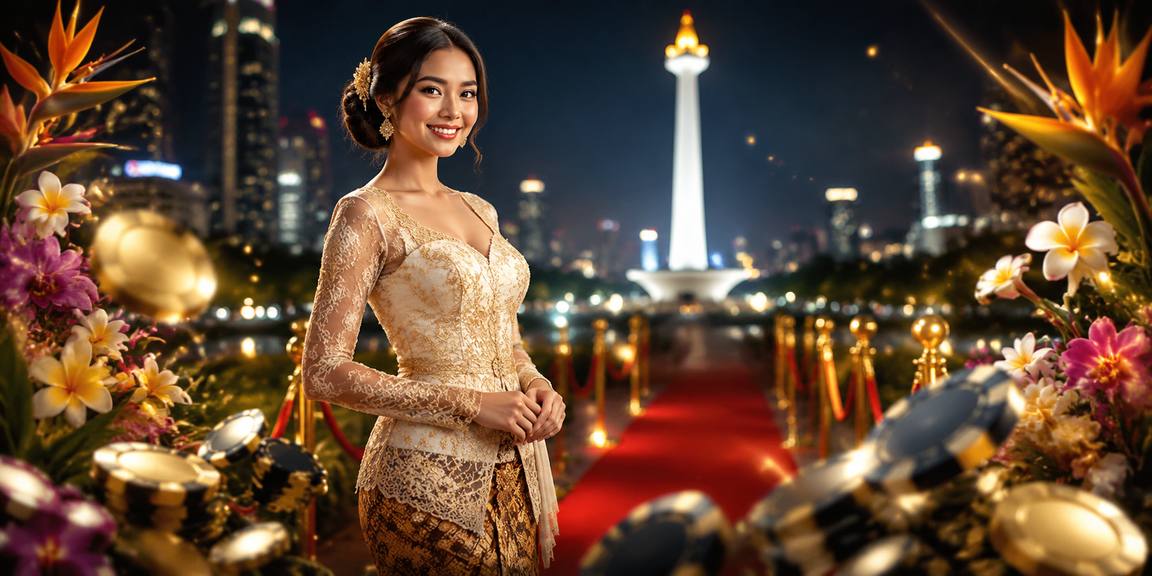 22 burmese Explore casino rooms with clear categories