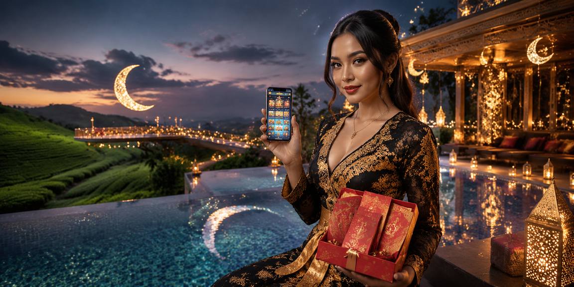 22 burmese Open the 22 burmese FAQ
