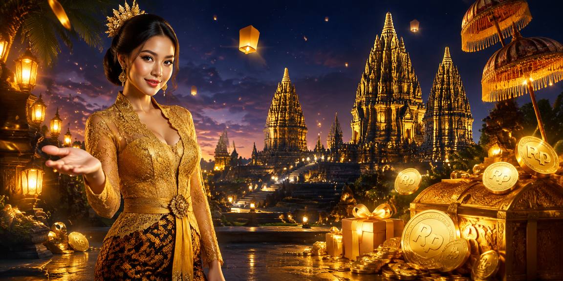 22 burmese lobby reference