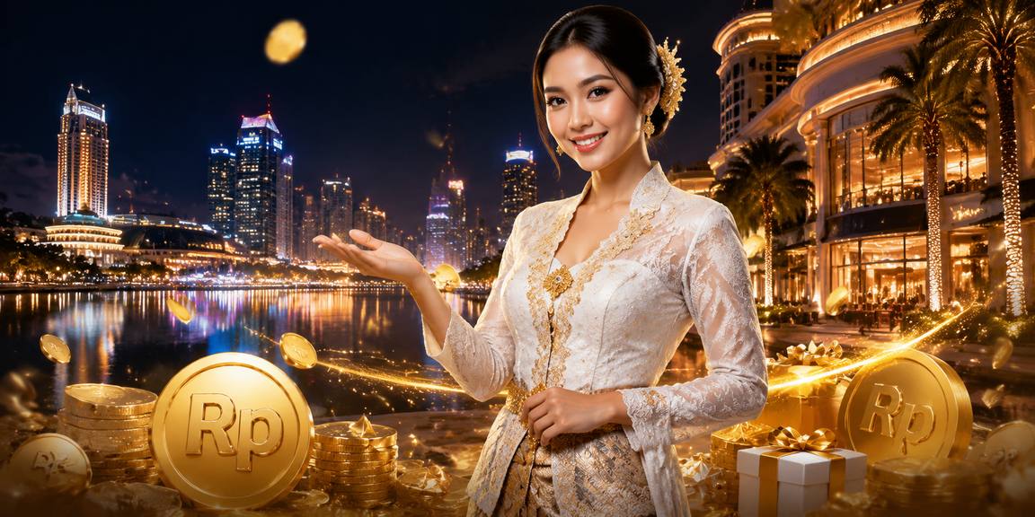22 burmese Wallet status