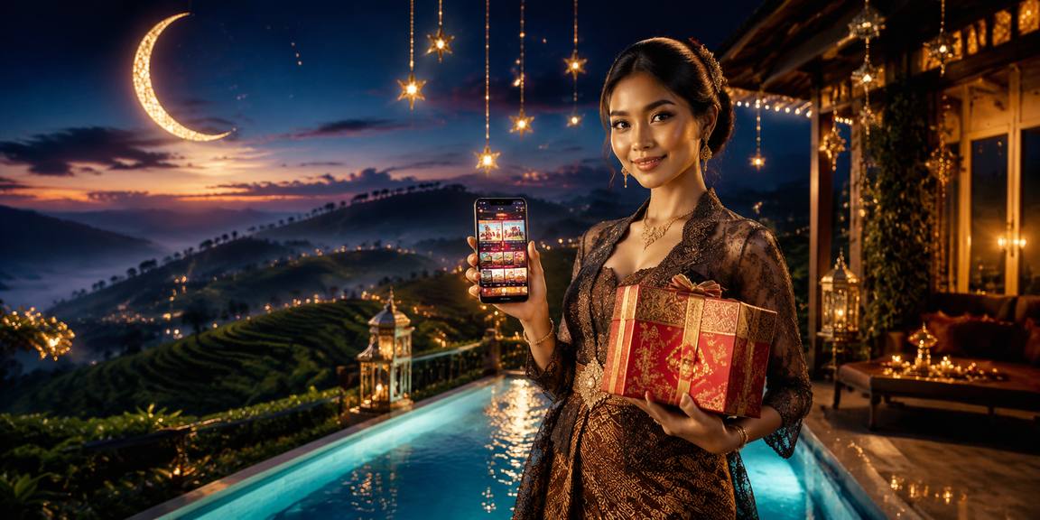 22 burmese Phone verification
