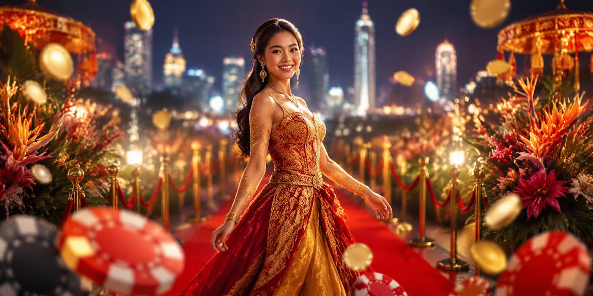 22 burmese Sportsbook
